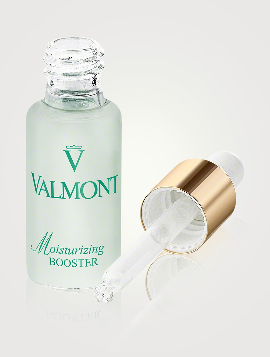 Tinh chất Gel Valmont Moisturizing Booster 20ml Tinh chất Gel Valmont Moisturizing Booster 20ml - Yêu Hàng Ngoại