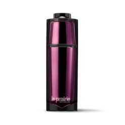 Serum trẻ hoá da La Prairie Platinum Rare Haute-Rejuvenation Elixir