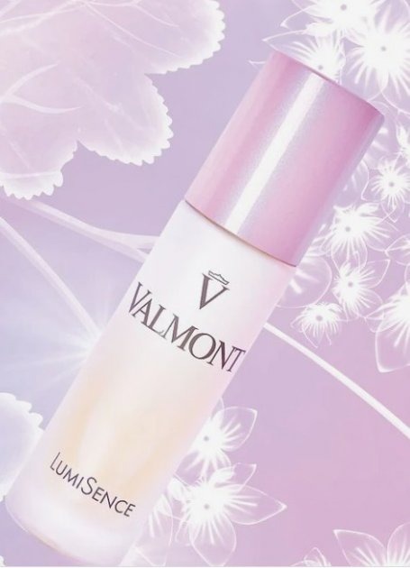 Tinh chất dưỡng trắng da Valmont LumiSence 30ml Tinh chất dưỡng trắng da Valmont LumiSence 30ml - Yêu Hàng Ngoại