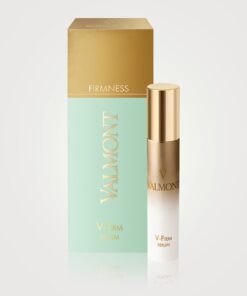 Tinh chất nâng cơ chống lão hóa Valmont V-Firm Serum 30ml