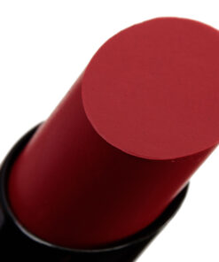 Son Nars màu 132 Powermatte Lipstick Dragon Girl 132 Màu Đỏ Ruby Son Nars màu 132 Powermatte Lipstick Dragon Girl 132 Màu Đỏ Ruby - Yêu Hàng Ngoại