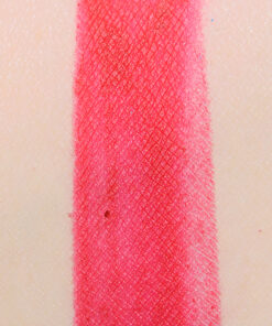 Son Nars màu 132 Powermatte Lipstick Dragon Girl 132 Màu Đỏ Ruby Son Nars màu 132 Powermatte Lipstick Dragon Girl 132 Màu Đỏ Ruby - Yêu Hàng Ngoại