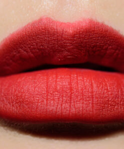 Son Nars Màu 133 Too Hot To Hold Powermatte Lipstick 133 - Đỏ Cam Cháy Son Nars Màu 133 Too Hot To Hold Powermatte Lipstick 133 - Đỏ Cam Cháy - Yêu Hàng Ngoại