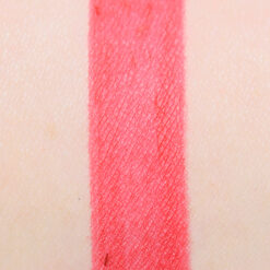 Alternative view of Son Nars Màu 133 Too Hot To Hold Powermatte Lipstick 133 - Đỏ Cam Cháy