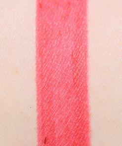 Alternative view of Son Nars Màu 133 Too Hot To Hold Powermatte Lipstick 133 - Đỏ Cam Cháy
