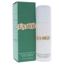 Sữa dưỡng da La Mer The Moisturizing Matte Lotion