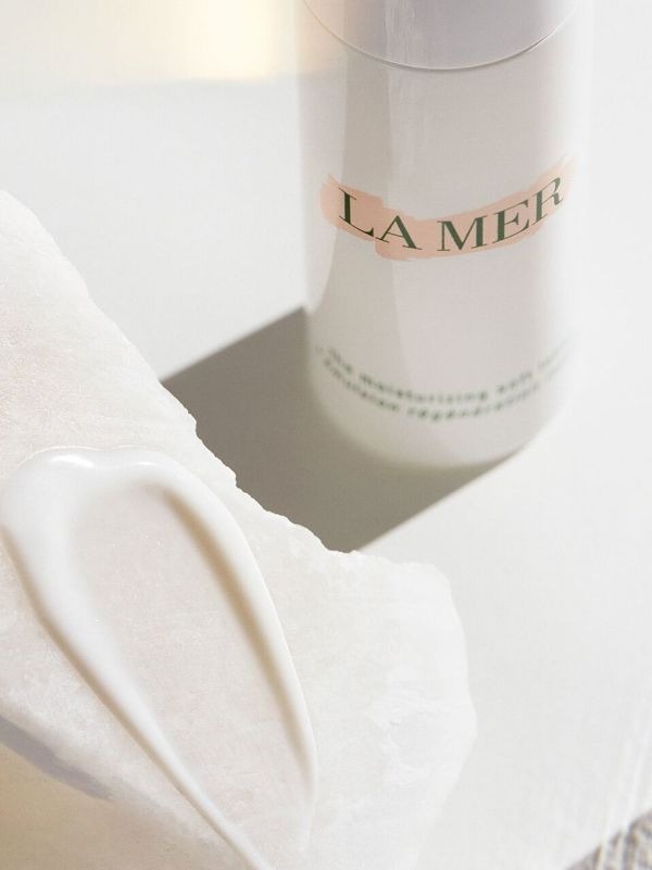Sữa dưỡng da La Mer The Moisturizing Soft Lotion Sữa dưỡng da La Mer The Moisturizing Soft Lotion - Yêu Hàng Ngoại