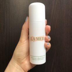Alternative view of Sữa dưỡng da La Mer The Moisturizing Matte Lotion