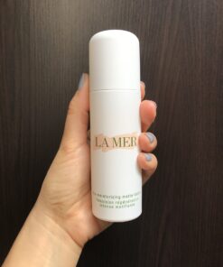 Alternative view of Sữa dưỡng da La Mer The Moisturizing Matte Lotion