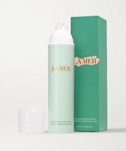 Sữa dưỡng thể La Mer The Reparative Body Lotion