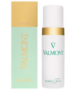 Sữa rửa mặt Valmont Bubble Falls 150ml