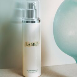Alternative view of Sữa tẩy trang kết hợp rửa mặt La Mer The Cleansing Lotion