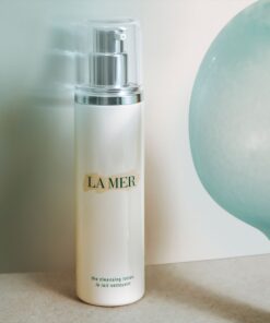 Alternative view of Sữa tẩy trang kết hợp rửa mặt La Mer The Cleansing Lotion