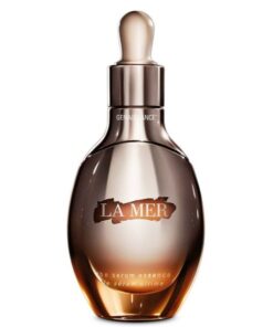 Tinh chất dưỡng da Genaissance De La Mer The Serum Essence