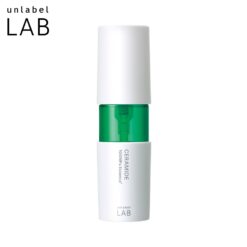 Tinh chất dưỡng da Unlabel LAB Ceramide 100MPa Essence