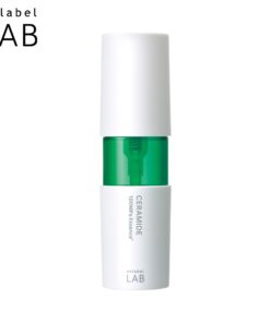 Tinh chất dưỡng da Unlabel LAB Ceramide 100MPa Essence