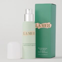 Tinh chất dưỡng da tay La Mer The Rejuvenating Hand Serum