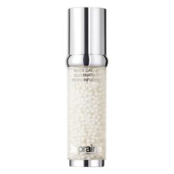 Serum trị nám La Prairie White Caviar Illuminating Pearl Infusion