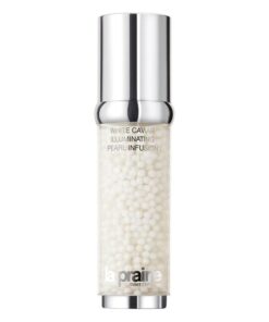 Serum hỗ trợ nám La Prairie White Caviar Illuminating Pearl Infusion