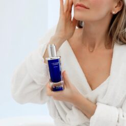 Alternative view of Tinh chất làm đầy da La Prairie Skin Caviar Harmony L'Extrait Serum