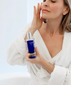 Alternative view of Tinh chất làm đầy da La Prairie Skin Caviar Harmony L'Extrait Serum