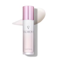 Tinh chất dưỡng trắng da Valmont LumiSence 30ml