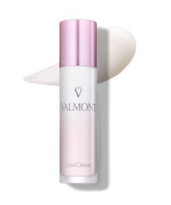 Tinh chất dưỡng trắng da Valmont LumiSence 30ml
