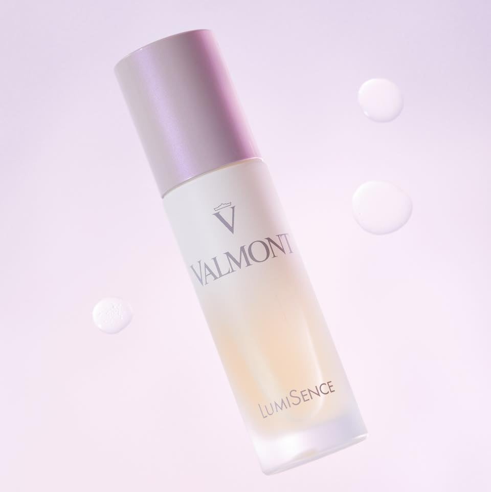 Tinh chất dưỡng trắng da Valmont LumiSence 30ml Tinh chất dưỡng trắng da Valmont LumiSence 30ml - Yêu Hàng Ngoại