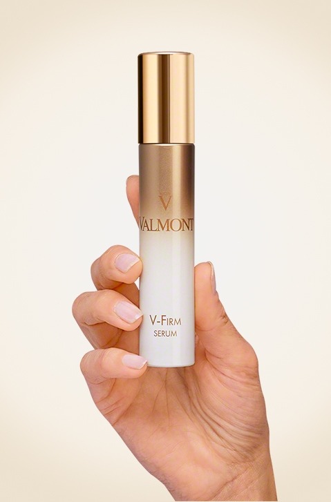 Tinh chất nâng cơ chống lão hóa Valmont V-Firm Serum 30ml Tinh chất nâng cơ chống lão hóa Valmont V-Firm Serum 30ml - Yêu Hàng Ngoại
