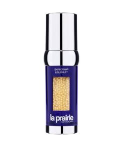Tinh chất nâng cơ chống lão hóa La Prairie Skin Caviar Liquid Lift