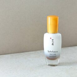 Alternative view of Tinh chất chống lão hóa Sulwhasoo First Care Activating Serum