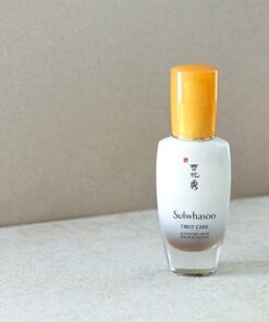 Alternative view of Tinh chất chống lão hóa Sulwhasoo First Care Activating Serum