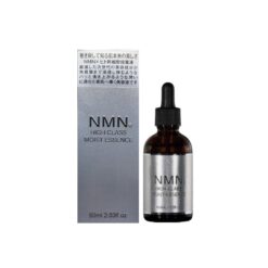 Tinh chất Serum NMN High Class Moist Essence Nhật Bản