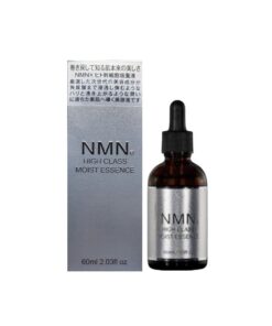 Tinh chất Serum NMN High Class Moist Essence Nhật Bản