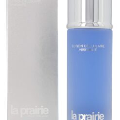 Nước hoa hồng La Prairie Cellular Refining Lotion