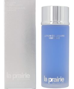 Nước hoa hồng La Prairie Cellular Refining Lotion