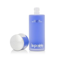 Alternative view of Nước hoa hồng La Prairie Cellular Refining Lotion