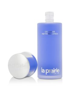 Alternative view of Nước hoa hồng La Prairie Cellular Refining Lotion