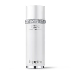 Nước hoa hồng trị nám La Prairie White Caviar Illuminating Clarifying Lotion