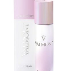 Kem dưỡng trắng da Valmont LumiCream 50ml
