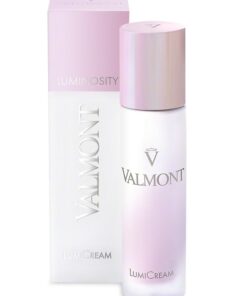 Kem dưỡng trắng da Valmont LumiCream 50ml