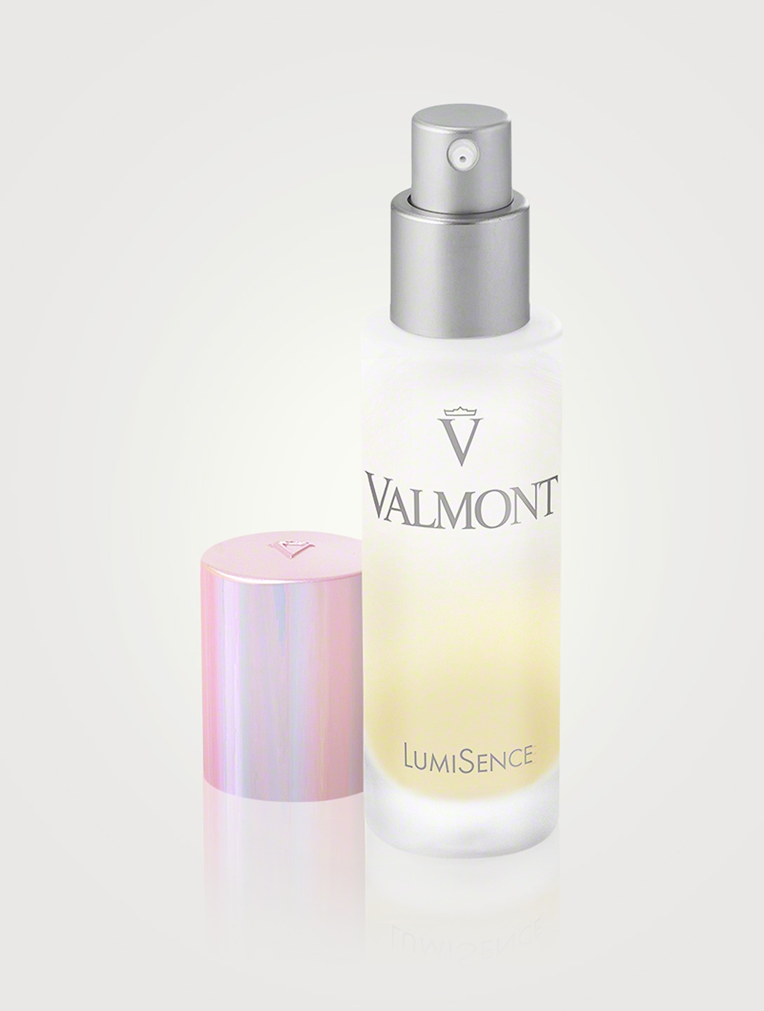 Tinh chất dưỡng trắng da Valmont LumiSence 30ml Tinh chất dưỡng trắng da Valmont LumiSence 30ml - Yêu Hàng Ngoại
