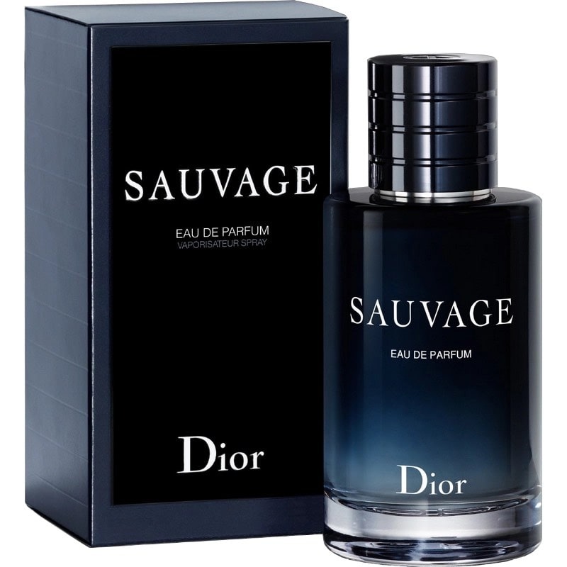 Nên chọn mua nước hoa Dior Sauvage EDT, EDP hay Parfum? Nên chọn mua nước hoa Dior Sauvage EDT, EDP hay Parfum? - Yêu Hàng Ngoại