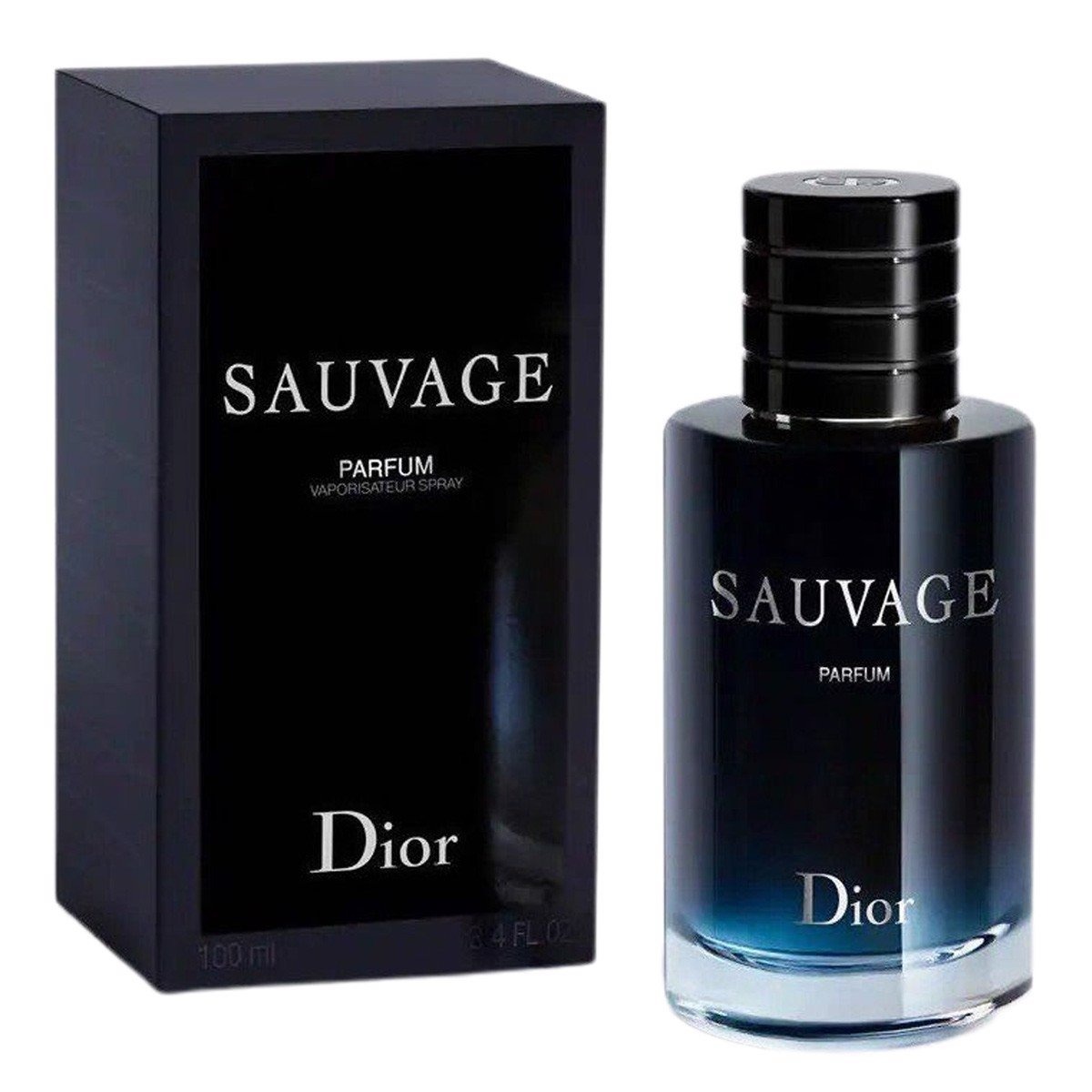 Nên chọn mua nước hoa Dior Sauvage EDT, EDP hay Parfum? Nên chọn mua nước hoa Dior Sauvage EDT, EDP hay Parfum? - Yêu Hàng Ngoại
