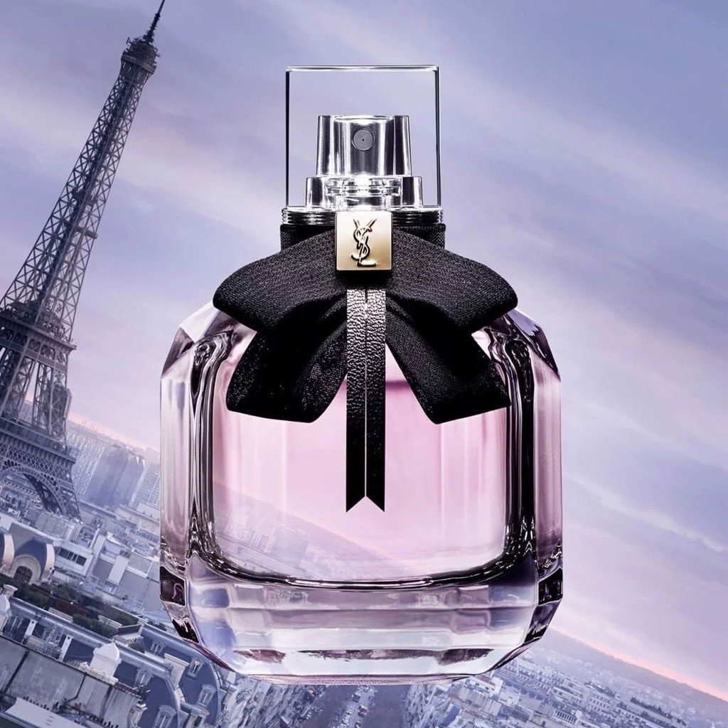 Set nước hoa YSL Mon Paris Travel Selection (4 X 7.5ML) Set nước hoa YSL Mon Paris Travel Selection (4 X 7.5ML) - Yêu Hàng Ngoại