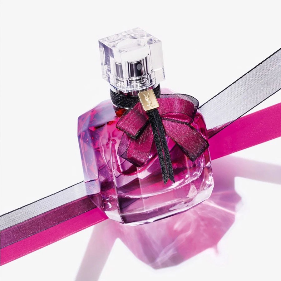 Set nước hoa YSL Mon Paris Travel Selection (4 X 7.5ML) Set nước hoa YSL Mon Paris Travel Selection (4 X 7.5ML) - Yêu Hàng Ngoại