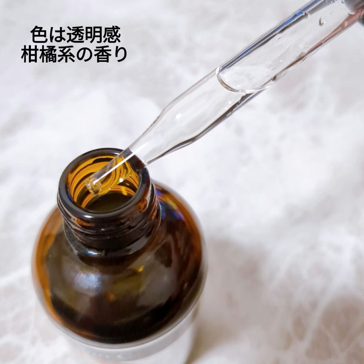 Serum Vitano C Vitamin C Nhật Bản Serum Vitano C Vitamin C Nhật Bản - Yêu Hàng Ngoại