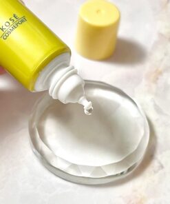 Alternative view of Serum trắng da mờ thâm nám Kose Moisture Mild White Repair Essence C100