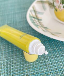 Serum trắng da mờ thâm nám Kose Moisture Mild White Repair Essence C100 Serum trắng da mờ thâm nám Kose Moisture Mild White Repair Essence C100 - Yêu Hàng Ngoại
