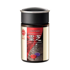 Viên uống linh chi Menard Reishi Nhật Bản
